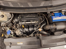 Charger l&#39;image dans la galerie, Hyundai IX 20 1.4 Essence Manuelle 03 / 2011