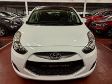 Charger l&#39;image dans la galerie, Hyundai IX 20 1.4 Essence Manuelle 03 / 2011