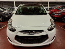 Charger l&#39;image dans la galerie, Hyundai IX 20 1.4 Essence Manuelle 03 / 2011