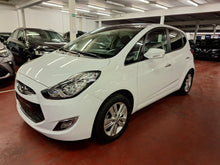 Charger l&#39;image dans la galerie, Hyundai IX 20 1.4 Essence Manuelle 03 / 2011