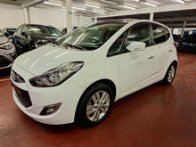 Charger l&#39;image dans la galerie, Hyundai IX 20 1.4 Essence Manuelle 03 / 2011