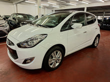 Charger l&#39;image dans la galerie, Hyundai IX 20 1.4 Essence Manuelle 03 / 2011