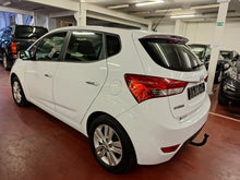 Charger l&#39;image dans la galerie, Hyundai IX 20 1.4 Essence Manuelle 03 / 2011