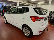 Charger l&#39;image dans la galerie, Hyundai IX 20 1.4 Essence Manuelle 03 / 2011