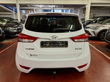 Charger l&#39;image dans la galerie, Hyundai IX 20 1.4 Essence Manuelle 03 / 2011