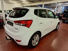 Charger l&#39;image dans la galerie, Hyundai IX 20 1.4 Essence Manuelle 03 / 2011