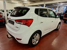 Charger l&#39;image dans la galerie, Hyundai IX 20 1.4 Essence Manuelle 03 / 2011