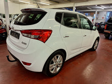 Charger l&#39;image dans la galerie, Hyundai IX 20 1.4 Essence Manuelle 03 / 2011