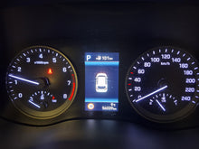 Charger l&#39;image dans la galerie, Hyundai Tucson 1.6 Essence Automatique 10 / 2019