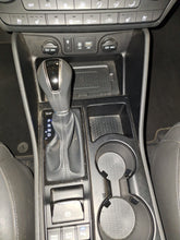 Charger l&#39;image dans la galerie, Hyundai Tucson 1.6 Essence Automatique 10 / 2019