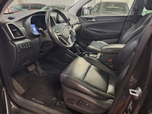 Charger l&#39;image dans la galerie, Hyundai Tucson 1.6 Essence Automatique 10 / 2019