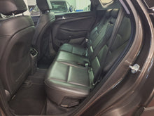 Charger l&#39;image dans la galerie, Hyundai Tucson 1.6 Essence Automatique 10 / 2019