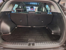 Charger l&#39;image dans la galerie, Hyundai Tucson 1.6 Essence Automatique 10 / 2019