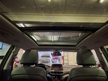 Charger l&#39;image dans la galerie, Hyundai Tucson 1.6 Essence Automatique 10 / 2019