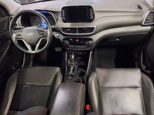 Charger l&#39;image dans la galerie, Hyundai Tucson 1.6 Essence Automatique 10 / 2019