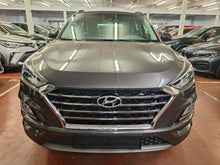 Charger l&#39;image dans la galerie, Hyundai Tucson 1.6 Essence Automatique 10 / 2019