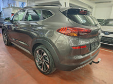 Charger l&#39;image dans la galerie, Hyundai Tucson 1.6 Essence Automatique 10 / 2019