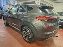 Charger l&#39;image dans la galerie, Hyundai Tucson 1.6 Essence Automatique 10 / 2019