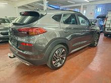 Charger l&#39;image dans la galerie, Hyundai Tucson 1.6 Essence Automatique 10 / 2019