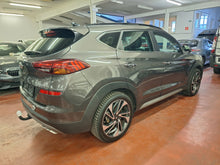 Charger l&#39;image dans la galerie, Hyundai Tucson 1.6 Essence Automatique 10 / 2019
