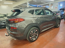 Charger l&#39;image dans la galerie, Hyundai Tucson 1.6 Essence Automatique 10 / 2019