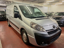 Afbeelding in Gallery-weergave laden, Toyota Proace 2.0 Diesel Manuelle 03 / 2016