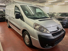 Afbeelding in Gallery-weergave laden, Toyota Proace 2.0 Diesel Manuelle 03 / 2016
