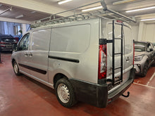 Afbeelding in Gallery-weergave laden, Toyota Proace 2.0 Diesel Manuelle 03 / 2016