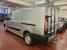 Afbeelding in Gallery-weergave laden, Toyota Proace 2.0 Diesel Manuelle 03 / 2016