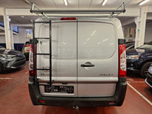 Afbeelding in Gallery-weergave laden, Toyota Proace 2.0 Diesel Manuelle 03 / 2016
