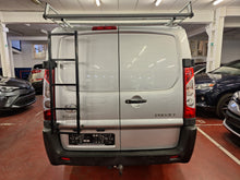 Afbeelding in Gallery-weergave laden, Toyota Proace 2.0 Diesel Manuelle 03 / 2016