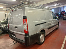 Afbeelding in Gallery-weergave laden, Toyota Proace 2.0 Diesel Manuelle 03 / 2016