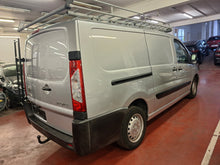 Afbeelding in Gallery-weergave laden, Toyota Proace 2.0 Diesel Manuelle 03 / 2016