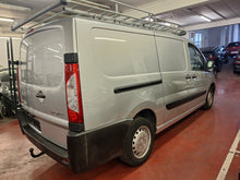 Afbeelding in Gallery-weergave laden, Toyota Proace 2.0 Diesel Manuelle 03 / 2016