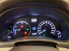 Charger l&#39;image dans la galerie, Lexus RX 450 H 3.5 Hybride Automatique 03 / 2015