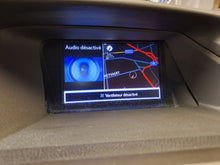 Charger l&#39;image dans la galerie, Lexus RX 450 H 3.5 Hybride Automatique 03 / 2015
