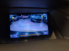 Charger l&#39;image dans la galerie, Lexus RX 450 H 3.5 Hybride Automatique 03 / 2015