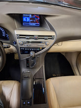 Charger l&#39;image dans la galerie, Lexus RX 450 H 3.5 Hybride Automatique 03 / 2015