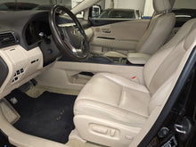 Charger l&#39;image dans la galerie, Lexus RX 450 H 3.5 Hybride Automatique 03 / 2015