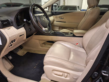 Charger l&#39;image dans la galerie, Lexus RX 450 H 3.5 Hybride Automatique 03 / 2015