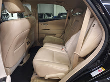 Charger l&#39;image dans la galerie, Lexus RX 450 H 3.5 Hybride Automatique 03 / 2015