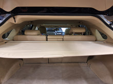 Charger l&#39;image dans la galerie, Lexus RX 450 H 3.5 Hybride Automatique 03 / 2015