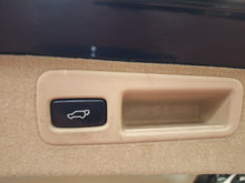 Charger l&#39;image dans la galerie, Lexus RX 450 H 3.5 Hybride Automatique 03 / 2015