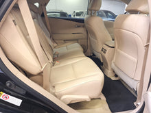 Charger l&#39;image dans la galerie, Lexus RX 450 H 3.5 Hybride Automatique 03 / 2015