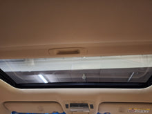 Charger l&#39;image dans la galerie, Lexus RX 450 H 3.5 Hybride Automatique 03 / 2015