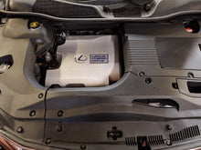 Charger l&#39;image dans la galerie, Lexus RX 450 H 3.5 Hybride Automatique 03 / 2015