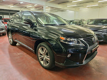 Charger l&#39;image dans la galerie, Lexus RX 450 H 3.5 Hybride Automatique 03 / 2015