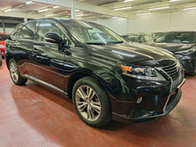 Charger l&#39;image dans la galerie, Lexus RX 450 H 3.5 Hybride Automatique 03 / 2015