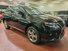 Charger l&#39;image dans la galerie, Lexus RX 450 H 3.5 Hybride Automatique 03 / 2015