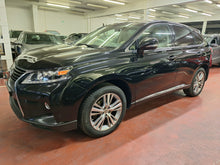 Charger l&#39;image dans la galerie, Lexus RX 450 H 3.5 Hybride Automatique 03 / 2015
